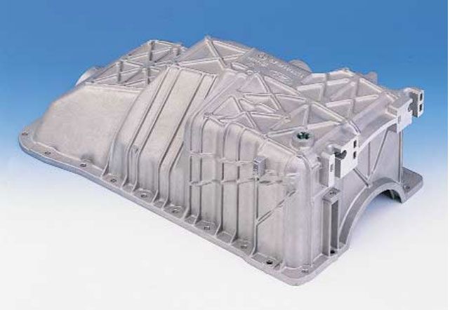 蘇州某客戶產(chǎn)品，使用的是ST12×1.75×13