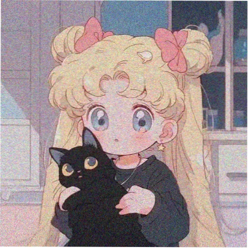游客